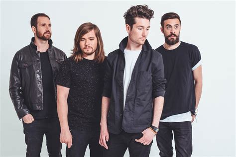 my vidster bastille|Bastille. .